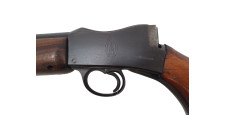 OCCASE TIR - CARABINE BSA MARTINI JUNIOR 22LR