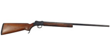 OCCASE TIR - CARABINE BSA MARTINI 22LR