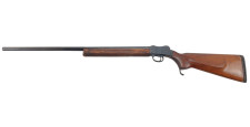 OCCASE TIR - CARABINE BSA MARTINI 22LR