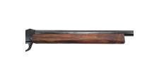 OCCASE TIR - CARABINE BSA MARTINI 22LR