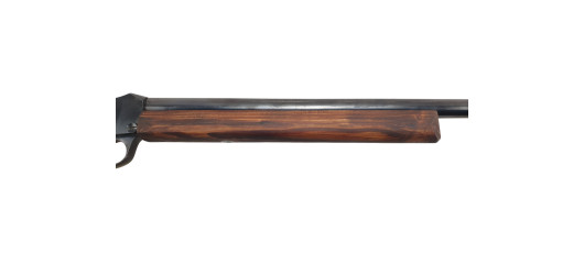 OCCASE TIR - CARABINE BSA MARTINI 22LR