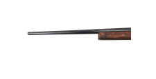 OCCASE TIR - CARABINE BSA MARTINI 22LR