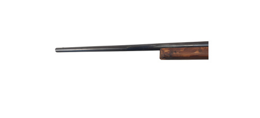 OCCASE TIR - CARABINE BSA MARTINI 22LR