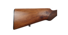 OCCASION - FUSIL JUXTAPOSE STEPHANOIS CAL.16/70 - TRES BON ETAT