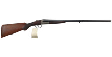OCCASION - FUSIL JUXTAPOSE SUPER HELICE CAL.16/65
