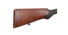 OCCASION - FUSIL JUXTAPOSE SUPER HELICE CAL.16/65