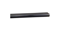 OCCASION - FUSIL JUXTAPOSE SUPER HELICE CAL.16/65