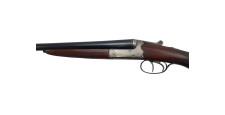 OCCASION - FUSIL JUXTAPOSE SUPER HELICE CAL.16/65