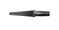OCCASION - FUSIL JUXTAPOSE SUPER HELICE CAL.16/65