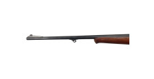 OCCASE TIR - RARE CARABINE MAUSER MM410B MILITAIRE CAL.22LR - AGREEE TAR