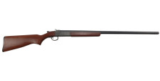 OCCASION - FUSIL MONOCOUP COOEY MLE 84 CAL.12/70 CANON 76CM TRES BON ETAT
