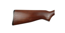 OCCASION - FUSIL MONOCOUP COOEY MLE 84 CAL.12/70 CANON 76CM TRES BON ETAT