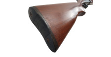 OCCASION - FUSIL MONOCOUP COOEY MLE 84 CAL.12/70 CANON 76CM TRES BON ETAT