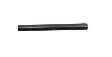 OCCASION - FUSIL MONOCOUP COOEY MLE 84 CAL.12/70 CANON 76CM TRES BON ETAT