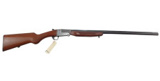 OCCASION - FUSIL MONOCOUP INVESTARM LS70 CAL.20/70