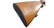 OCCASION - FUSIL MONOCOUP INTEGRAL PLIANT MAVI SALVINELLI CAL.12/70 CANON 80CM
