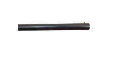 OCCASION - FUSIL MONOCOUP INTEGRAL PLIANT MAVI SALVINELLI CAL.12/70 CANON 80CM