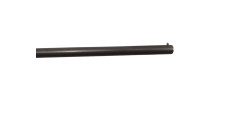 OCCASION - FUSIL MONOCOUP intégral pliant BOEHLER BLITZ CAL.12mm