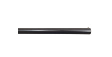 OCCASION - FUSIL MONOCOUP AYA COSMOS CAL.12/70 CANON 76CM