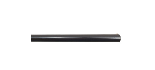 OCCASION - FUSIL MONOCOUP AYA COSMOS CAL.12/70 CANON 76CM