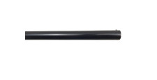 OCCASION - FUSIL MONOCOUPANGLAIS WEBLEY&SCOTT CALIBRE 12/70 CANON 76CM