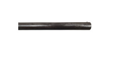 OCCASION - FUSIL MONOCOUP WEBLEY&SCOTT CALIBRE 12/70 CANON 76CM