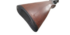 OCCASION - FUSIL MONOCOUP WINCHESTER-COOEY MLE 840 CAL.12/70 CANON 76CM