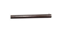 OCCASION - FUSIL MONOCOUP WINCHESTER-COOEY MLE 840 CAL.12/70 CANON 76CM