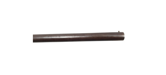 OCCASION - FUSIL MONOCOUP WINCHESTER-COOEY MLE 840 CAL.12/70 CANON 76CM