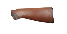 OCCASION - FUSIL MONOCOUP WINCHESTER-COOEY MLE 840 CAL.12/70 CANON 76CM