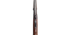 OCCASION - FUSIL MONOCOUP WINCHESTER-COOEY MLE 840 CAL.12/70 CANON 76CM