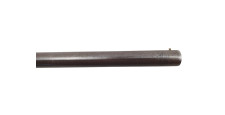 OCCASION - FUSIL MONOCOUP MIDLAND KNOCKABOUT CAL.12/70 CANON 81CM