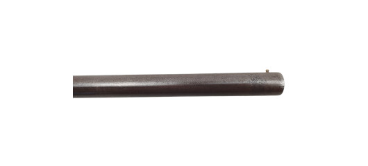 OCCASION - FUSIL MONOCOUP MIDLAND KNOCKABOUT CAL.12/70 CANON 81CM