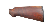 OCCASION - FUSIL MONOCOUP MIDLAND KNOCKABOUT CAL.12/70 CANON 81CM
