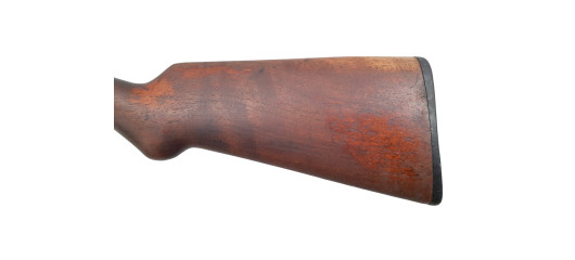 OCCASION - FUSIL MONOCOUP MIDLAND KNOCKABOUT CAL.12/70 CANON 81CM