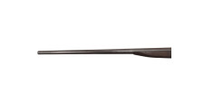 OCCASION - FUSIL MONOCOUP MIDLAND KNOCKABOUT CAL.12/70 CANON 81CM