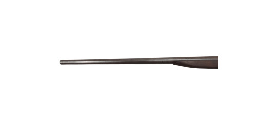 OCCASION - FUSIL MONOCOUP MIDLAND KNOCKABOUT CAL.12/70 CANON 81CM