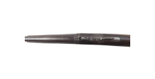OCCASION - FUSIL MONOCOUP MIDLAND KNOCKABOUT CAL.12/70 CANON 81CM