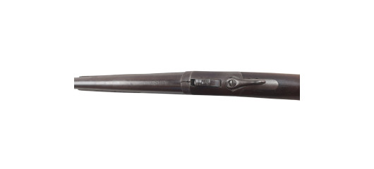 OCCASION - FUSIL MONOCOUP MIDLAND KNOCKABOUT CAL.12/70 CANON 81CM