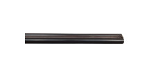 OCCASION - JOLI JUXTAPOSE ARTISANAL LIEGEOIS CAL.12mm - CATEGORIE D