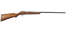 OCCASION - CARABINE MONOCOUP MANUARM B10 CAL.12mm