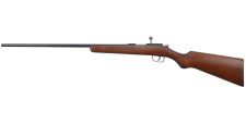 OCCASION - CARABINE MONOCOUP MANUARM B10 CAL.12mm