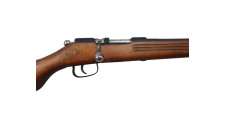 OCCASION - CARABINE MONOCOUP MANUARM B10 CAL.12mm