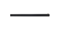 OCCASION - CARABINE MONOCOUP MANUARM B10 CAL.12mm