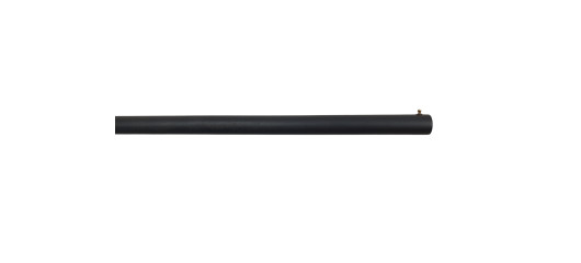 OCCASION - CARABINE MONOCOUP MANUARM B10 CAL.12mm