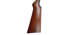 OCCASION - CARABINE MONOCOUP MANUARM B10 CAL.12mm
