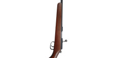 OCCASION - CARABINE MONOCOUP MANUARM B10 CAL.12mm