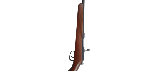 OCCASION - CARABINE MONOCOUP MANUARM B10 CAL.12mm