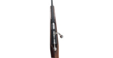 OCCASION - CARABINE MONOCOUP MANUARM B10 CAL.12mm