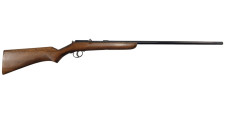 OCCASION - CARABINE MONOCOUP GRANGE GUN CAL.12mm